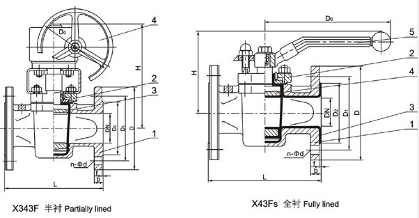 X43Fķ-Ϻ