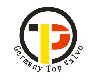 德国TOP托普进口阀门
