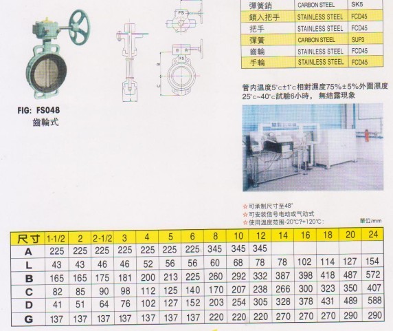 FS047¶-̨帻ɽFS