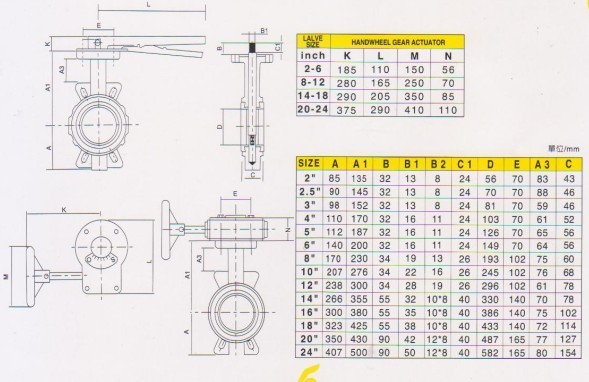 FS042ʽ