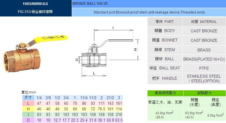 FIG.313hͭ