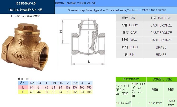 FIG.326hͭʽֹ