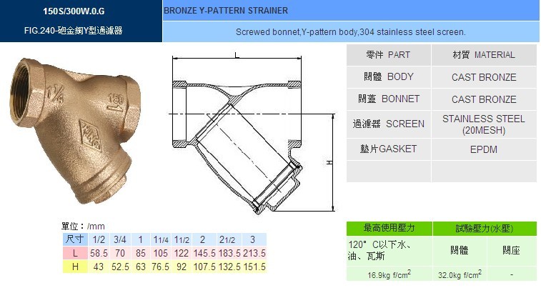 FIG.240hͭY͹