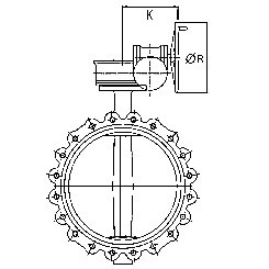 d14-2.jpg