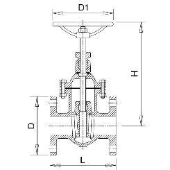 d02-2.jpg