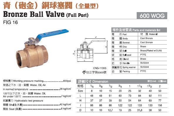 FIG 16ͭ