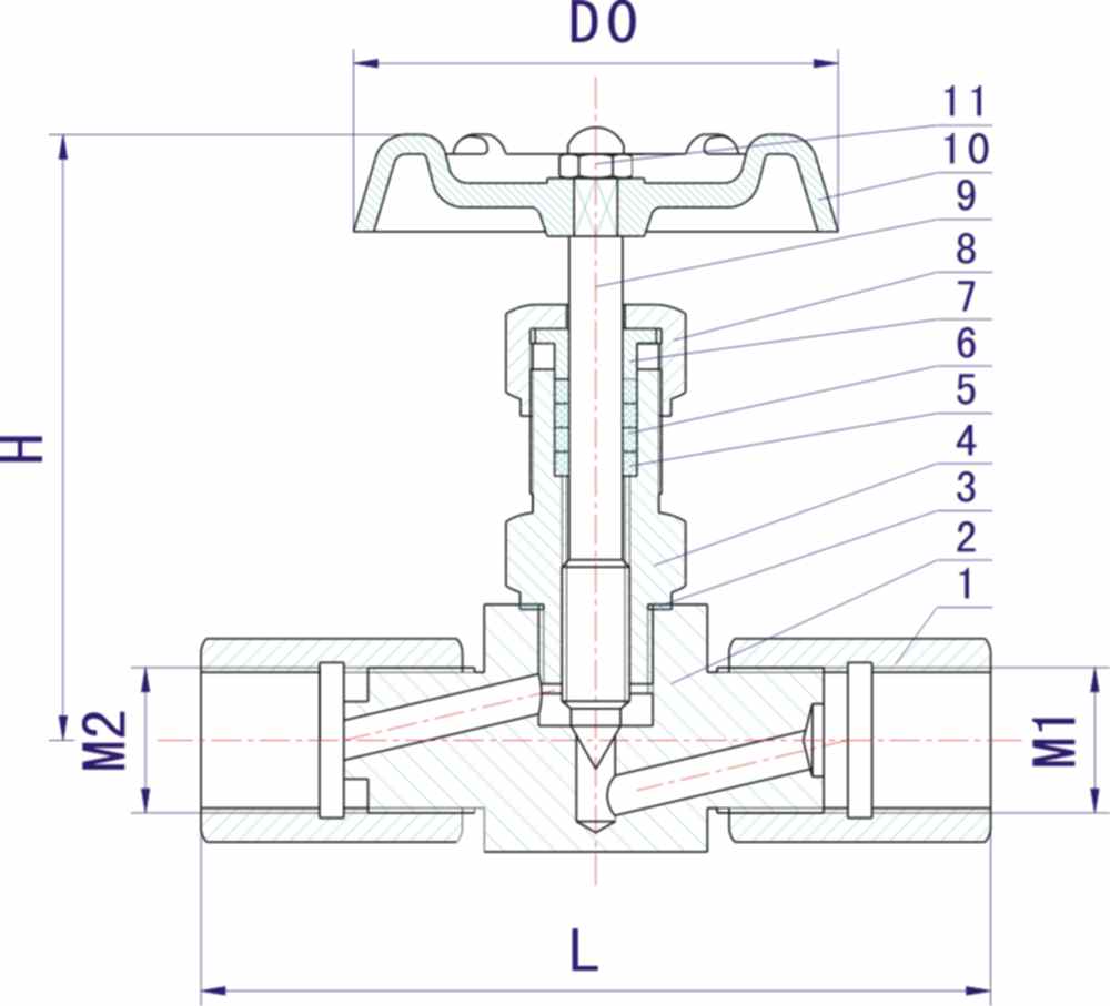 JJM1ѹ