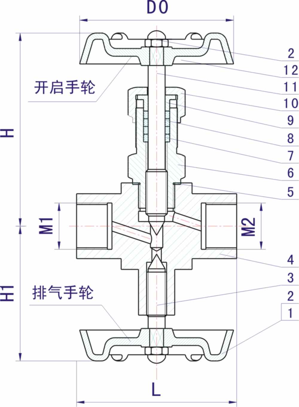 J19W/Hѹͨ