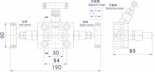 SF-2Bһ廯