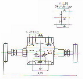 SS M2F8巧