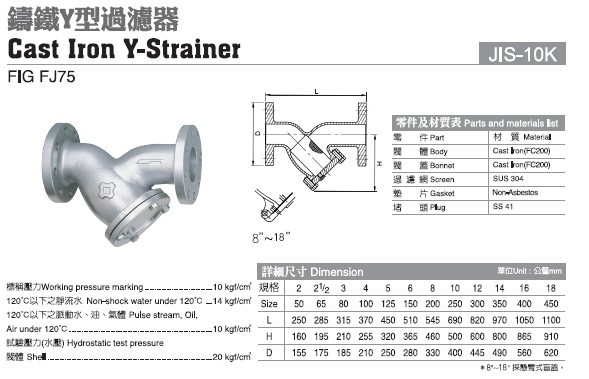 FIG.FJ75Y͹