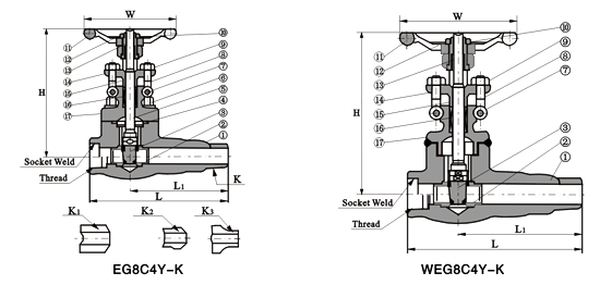 WEG8C4Y-K͸ӳբ-Ϻ