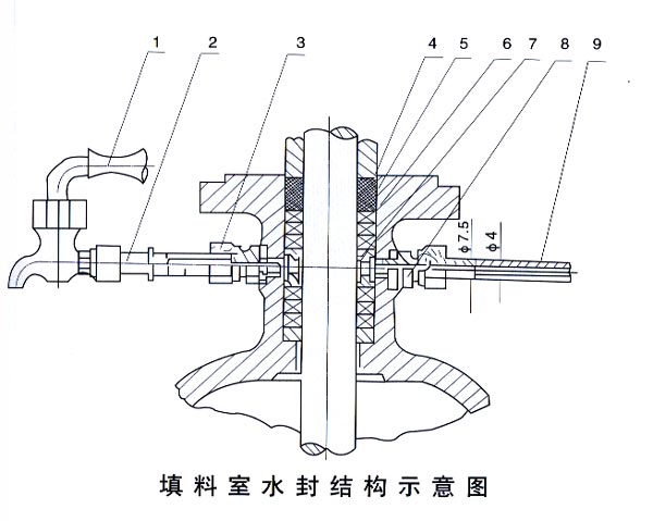 DS/J61Hˮֹ-Ϻ