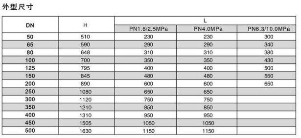 CKJ6SB41F̿ط-Ϻ